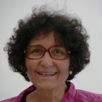 La maison de Maryse et Jean-Do