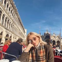 Appartement élégant et calme