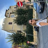 La maison de Jessica