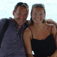 La maison de Catherine & Dominique Villa de luxe avec piscine à Grand Baie – Île Maurice