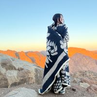 Tra i Boschi dell’Altopiano: Benvenuti a Ca’Santina