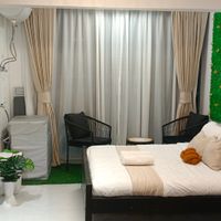 La maison de joyceline