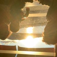 Casa di Jose y Alessandra