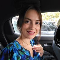 L'escapade Marseillaise