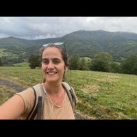 Appartement parisien central, cozy et pratique (5 pers.)