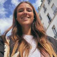 Paris ↔ New York | 1–2 month home exchange project