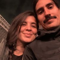 La maison de Veronica