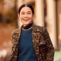 La maison de Sirinan N.