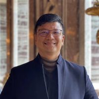 Ratthamontriina kuća