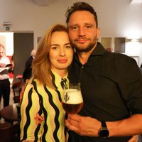 La maison de Daniela & Eizo