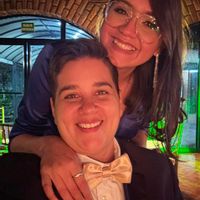 La maison de Sofia González