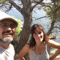 Maison au calme très proche de l'hypercentre de Bordeaux