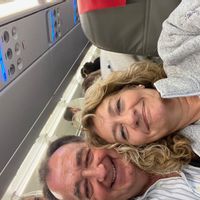 La maison de Margarita