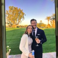 La maison de Loralie