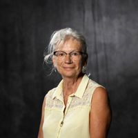 Le studio de JOSIANE panorama exceptionnel du balcon terrasse , donne sur le lac et la dent du chat