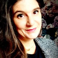 RDC maison cosy verdoyante, Très Calme avec Piscine, Près de Valence.