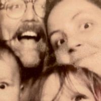 Appartement calme aux portes de Paris