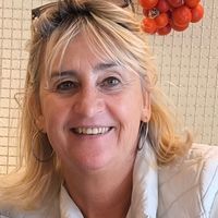 Joli Studio à Claira près de Perpignan, avec piscine, terrasse, barbecue, parking. 7 kms des plages