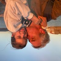 La maison de Evaristo