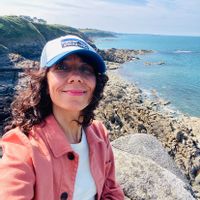 Appart cosy de Virginie :  idéal pour visiter Paris.