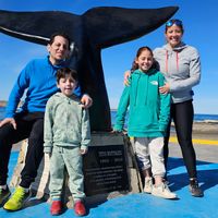 La maison de Gabriel