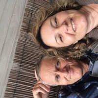 Maison familiale avec piscine et vue mer – Hauts de Saint-Denis, Île de La Réunion