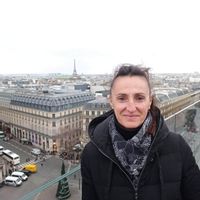 La maison de Carole "Maison de charme au cœur d'un petit village Pyrénées"