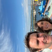 La Naillousaine, maison de charme au cœur du Lauragais