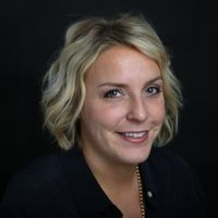 La maison de Christine