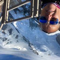 La maison de Morgane Grande maison avec grand jardin!