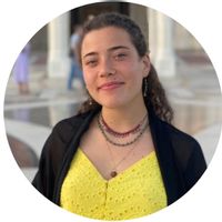 La maison de Celeste