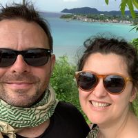 Appartement familial 3 pièces près de Montmartre