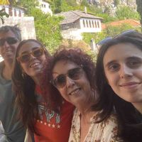 La maison de Guillem