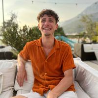 Duplex lumineux avec grande terrasse et vue Salève