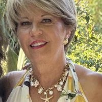 La maison de Blandine