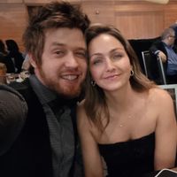 les jardins bio-forestiers