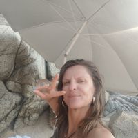 Marseille en plein Coeur