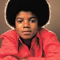 La maison de Jeremy Appartement 3 chambres à proximité de Caen et des plages du débarquement