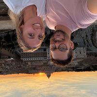 Maison cocooning près de La Rochelle