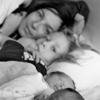 Vivre dans un hôtel particulier du XVIIIe siècle en plein cœur du périmètre Unesco de Bordeaux