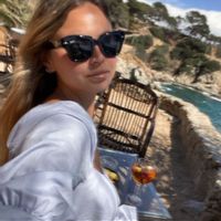 La maison de Mariana