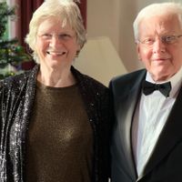 La maison de Kathleen