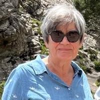 La maison de Victoria