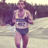 La maison de CESAREO