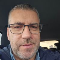 La maison de Sebastien