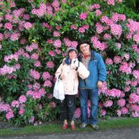 Tres confortable chalet a deux pas de Gerardmer