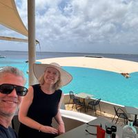 La maison de Liduine