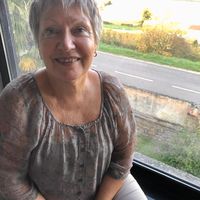 Studio cozy au cœur du Parc Naturel du Pilat