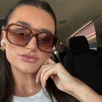 La maison de Madison