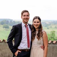 La maison de Maria und Stefan